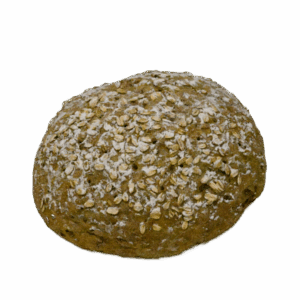 Höve Meergranen 800 G