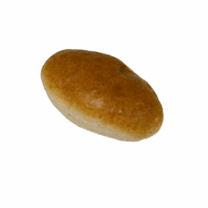 Sandwich (Ontdooid product)